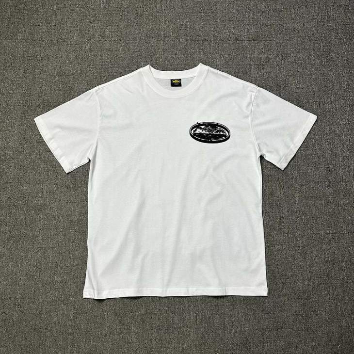 Picture of Corteiz T Shirts Short _SKUCorteizXS-2XLwmtx318116660